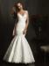   Rochii de mireasa Best Bride