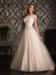   Rochii de mireasa Best Bride