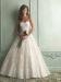   Rochii de mireasa Best Bride
