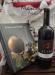 Servicii Speciale Bestwine