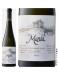 Servicii Speciale Bestwine