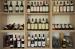 Servicii Speciale Bestwine