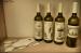 Servicii Speciale Bestwine