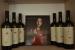 Servicii Speciale Bestwine