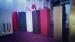 Servicii Speciale Bestwine