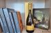 Servicii Speciale Bestwine