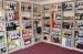 Servicii Speciale Bestwine