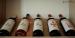 Servicii Speciale Bestwine