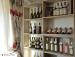 Servicii Speciale Bestwine