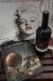Servicii Speciale Bestwine