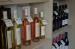 Servicii Speciale Bestwine