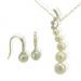 Accesorii mireasa Net Vision International