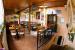 Restaurante nunta Bistro Mon Cheri