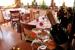 Restaurante nunta Bistro Mon Cheri