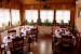 Restaurante nunta Bistro Mon Cheri