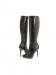 Pantofi mireasa Ultrafashion