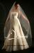 Accesorii mireasa Blanche Brides