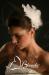 Accesorii mireasa Blanche Brides