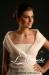 Accesorii mireasa Blanche Brides