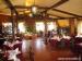 Restaurante nunta Civic Center