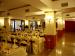 Restaurante nunta Boema Clasic