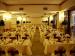 Restaurante nunta Boema Clasic
