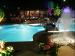  Decoratiuni nunta Bouquet Events