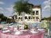  Decoratiuni nunta Bouquet Events