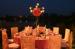  Decoratiuni nunta Bouquet Events