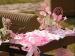  Decoratiuni nunta Bouquet Events