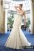   Rochii de mireasa Boutique Mariage
