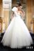   Rochii de mireasa Boutique Mariage