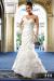   Rochii de mireasa Boutique Mariage