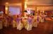  Decoratiuni nunta PinkHouse Events