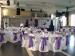  Decoratiuni nunta Brave Events