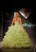   Rochii de mireasa Bride's Boutique