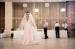   Rochii de mireasa Bride's Boutique