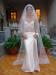   Rochii de mireasa Bride's Boutique