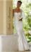  Rochii de mireasa Bride's Boutique