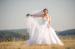   Rochii de mireasa Bride's Boutique