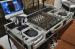 DJ nunta BSound