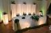  Decoratiuni nunta Butterfly Events