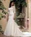   Rochii de mireasa Perfect Bride