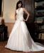   Rochii de mireasa Perfect Bride