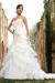   Rochii de mireasa Perfect Bride