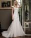   Rochii de mireasa Perfect Bride