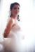 Coafuri mirese Budac D. professional wedding hair