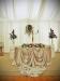 Aranjamente nunta Buonavista Banqueting