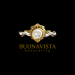 Restaurante nunta Platinum Events Hall