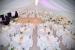 Corturi de nunta Buonavista Banqueting